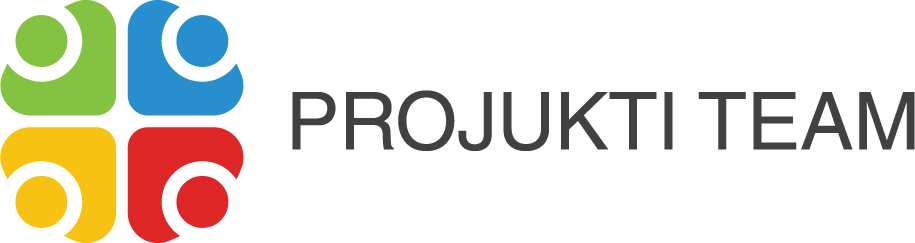 Projukti Team