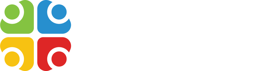 Projukti Team