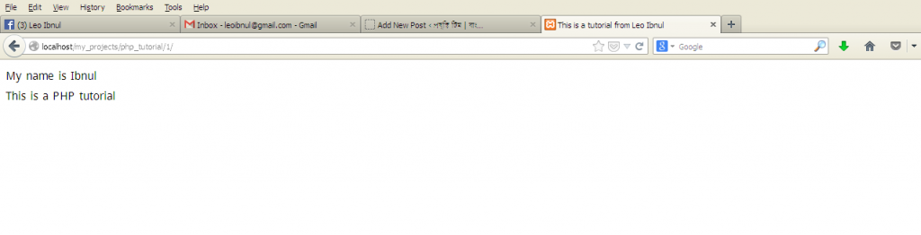 Screenshot_1