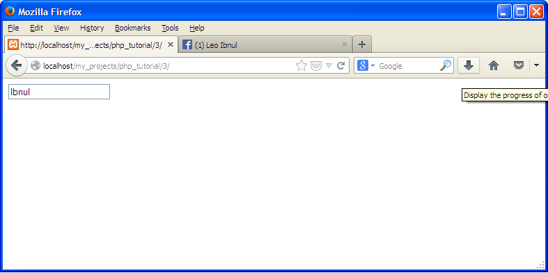 Screenshot_10