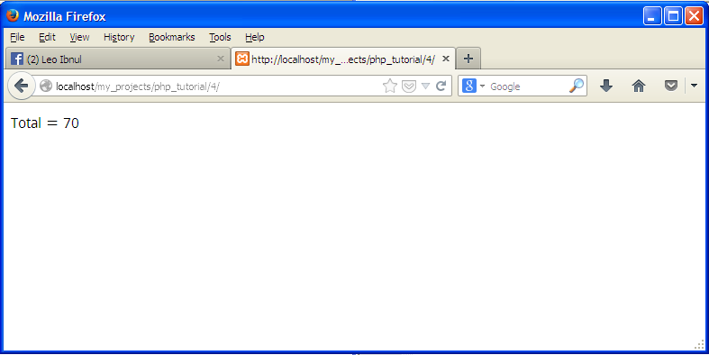 Screenshot_12