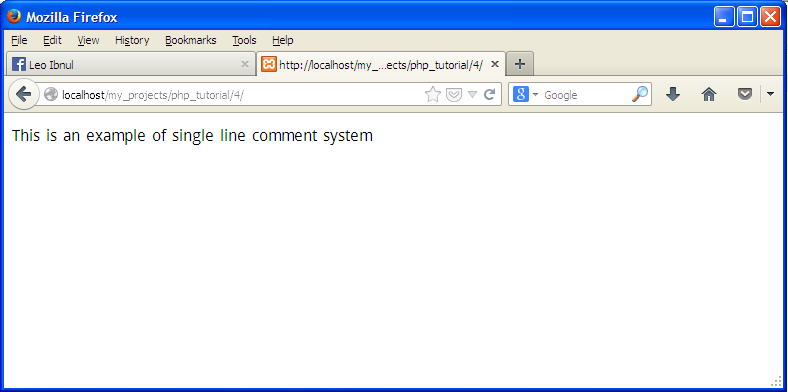 Screenshot_13