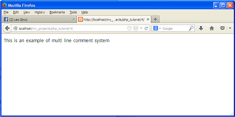 Screenshot_14
