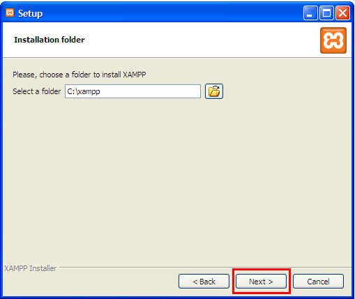 Screenshot_4