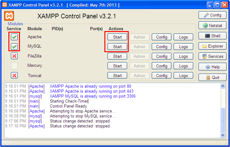 Screenshot_5