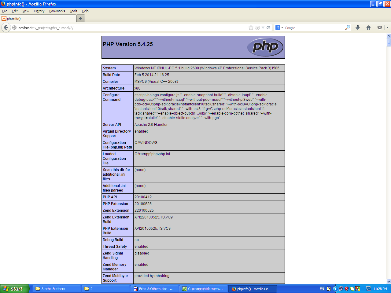 Screenshot_7