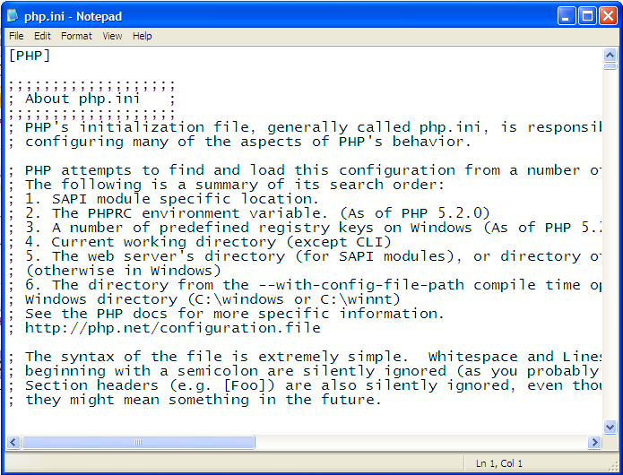 Screenshot_8