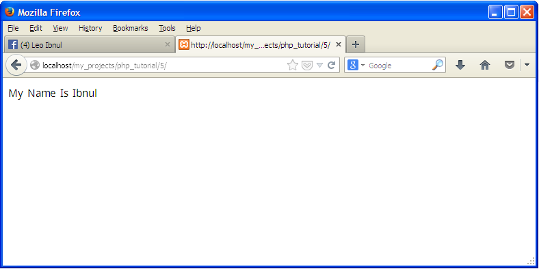 Screenshot_15