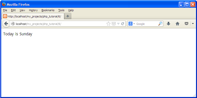 Screenshot_19