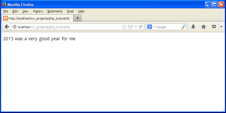 Screenshot_20