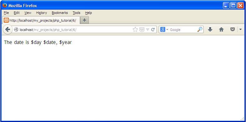 Screenshot_21