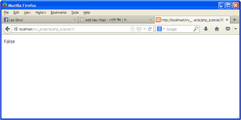 Screenshot_22
