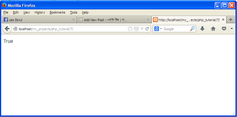 Screenshot_23