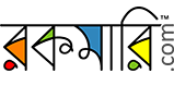 projukti team