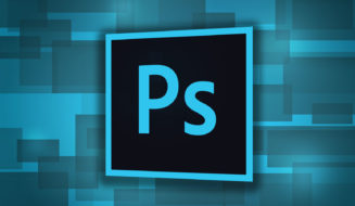 photoshop bangla tutorial