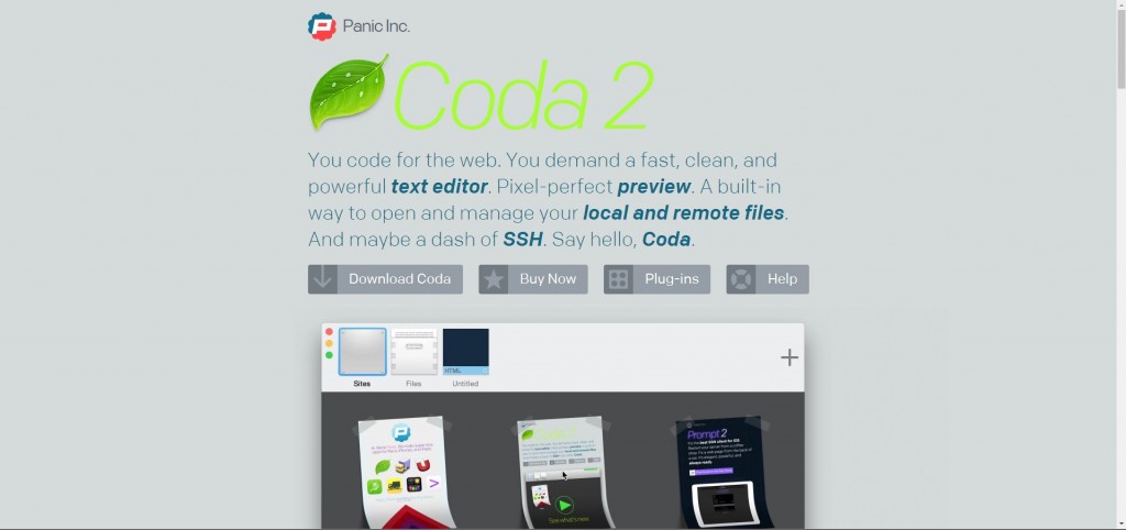 Screenshot_5