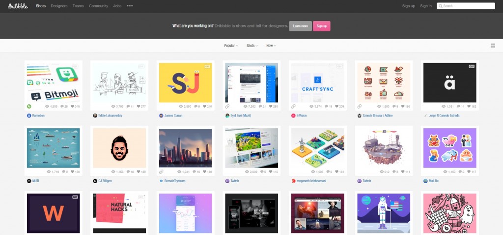 Screenshot_7