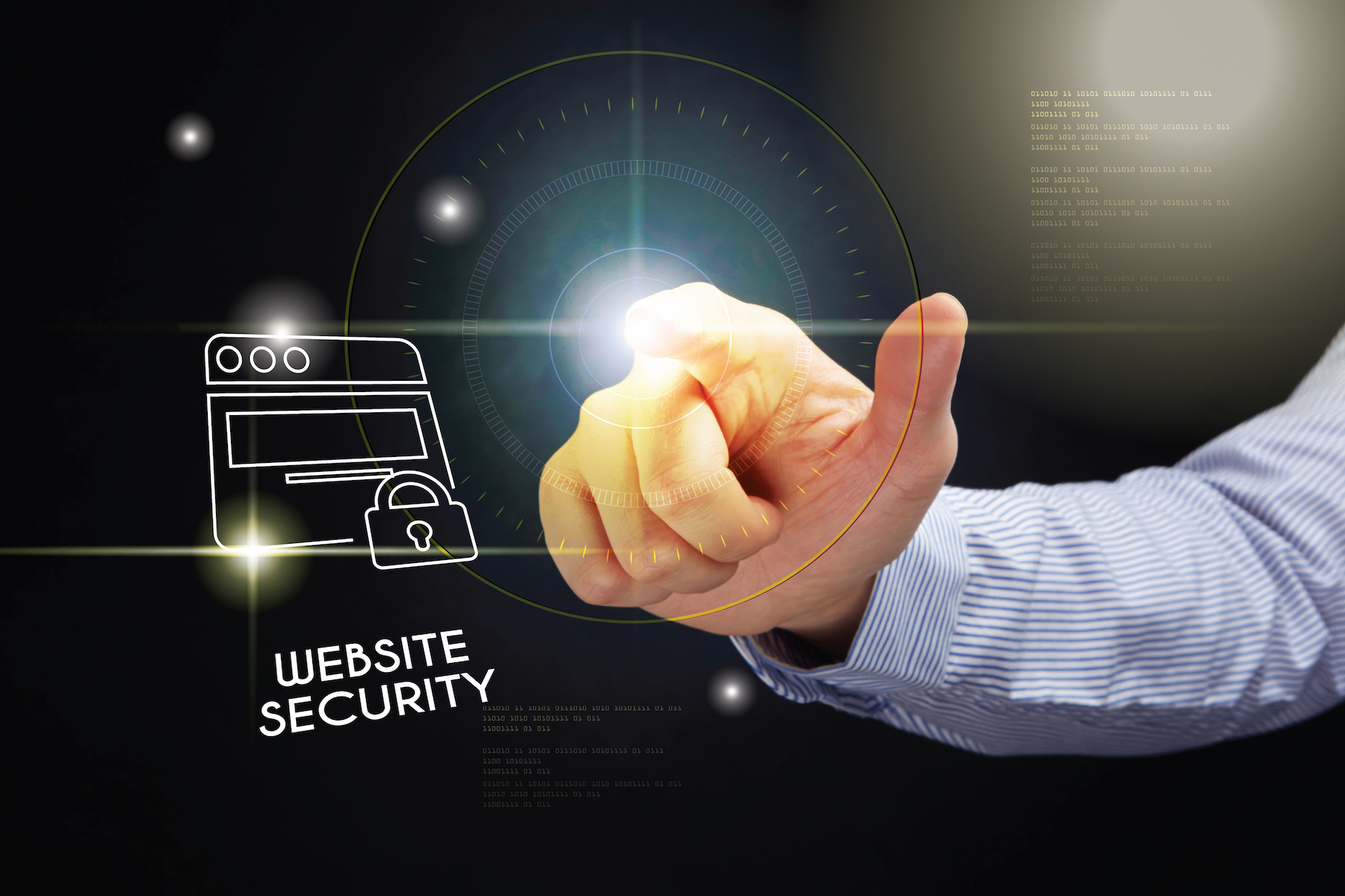 SSL-Featured-Image