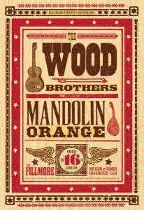 358e64efc2aaa7b7c83801ced5836a31--country-music-concerts-concert-posters