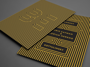 be_flyer_final_both_dribbble