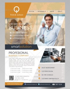 business-flyer-templates-sample-business-flyer-templates-best-photos-of-sample-business