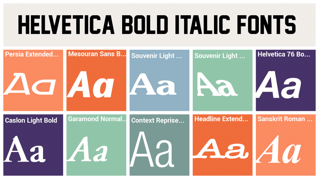 helvetica-bold-italic