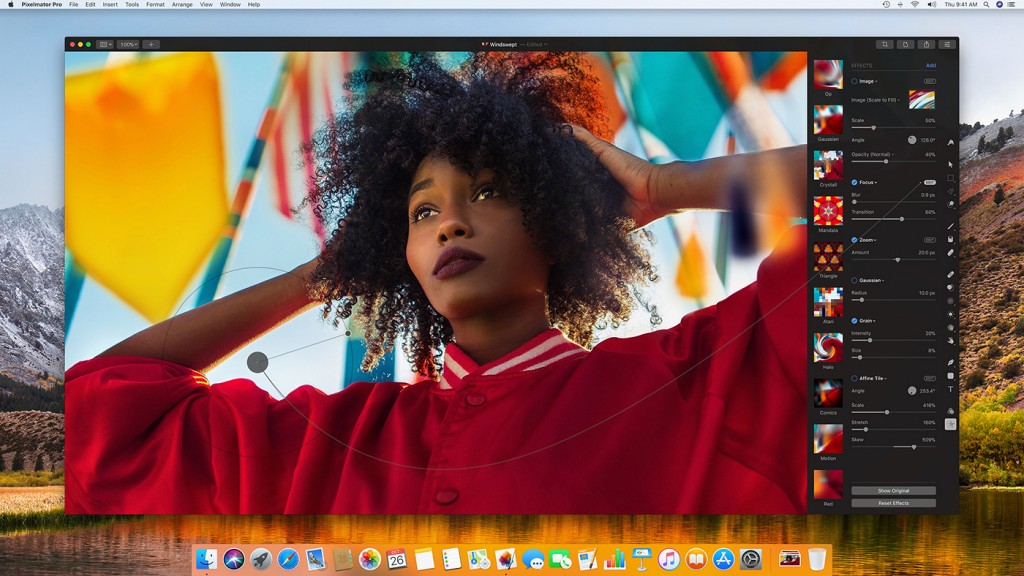 img-pixelmator-pro-whirlwind--v1