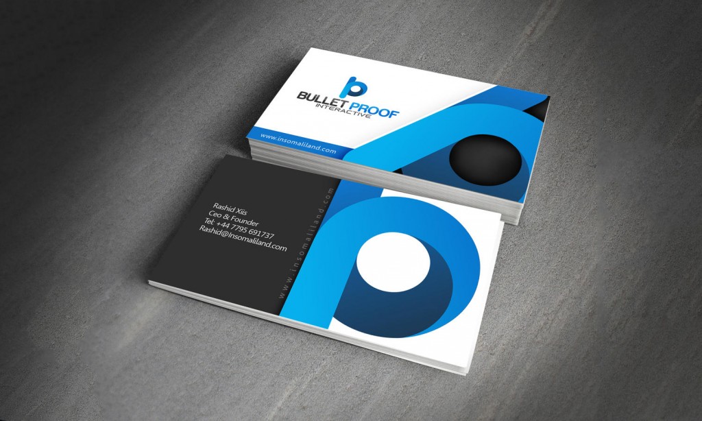 large__original_bullet-proof-business-card-sample