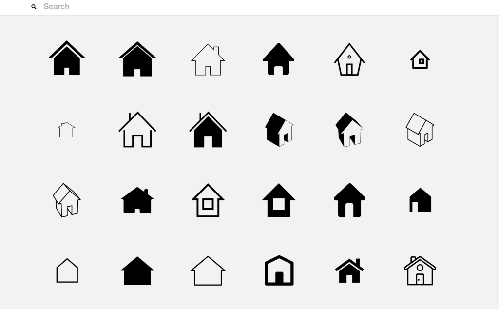 noun-project11-1024x634