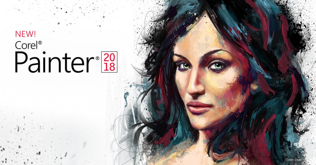 painter2018-og