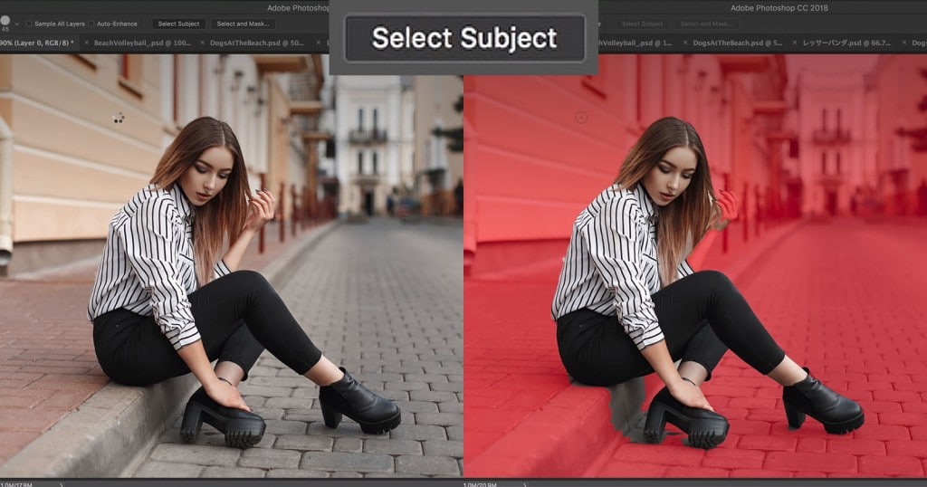 photoshopselectsubjectfeat