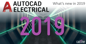 AutoCAD