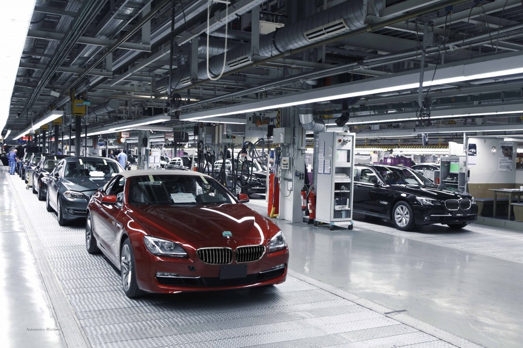 BMW-plant-1024x682