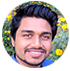 সৌরভ সরকার