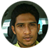 Tarek khan