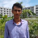 Sk Miraz