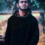 Shakil Mahmud Emon