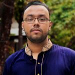 Ashikul Islam
