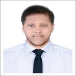 Shafiul Alam