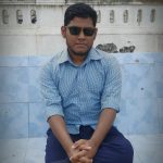 Mubin Ahmed
