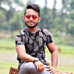MD Shahedur Rahman Rafi