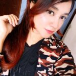 Jakia Khanom