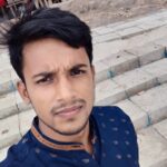 Md. Yasin Sheikh