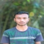 MD SHAKIL AHMED