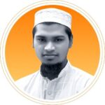 Md Yeasin Arafat