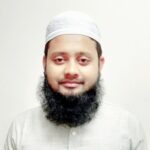 Taher Khan