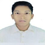 Md Nazmul Hasan