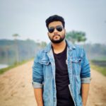 Rejwan Ahamed
