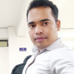 mozammel Hoque