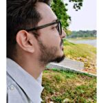 Md Nayeem